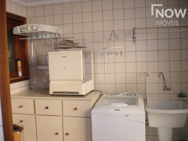 Apartamento à venda com 4 quartos, 240m² - Foto 9