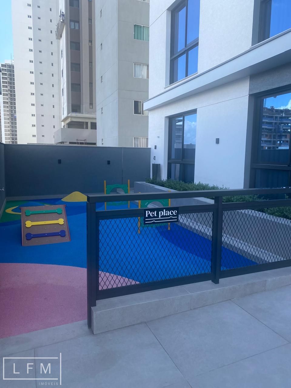 Apartamento, 3 quartos, 147 m² - Foto 25