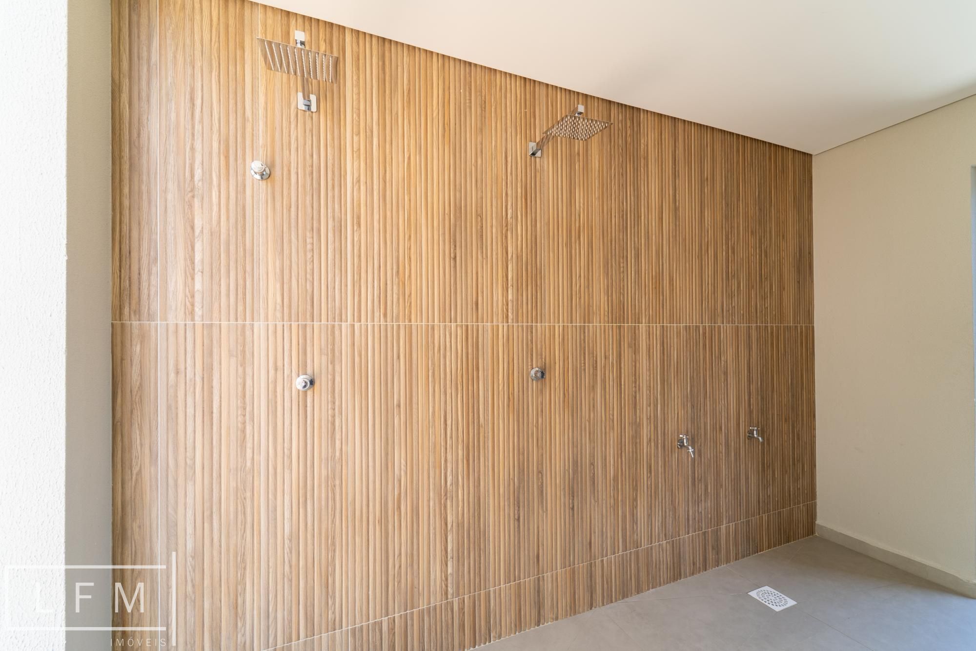 Apartamento, 2 quartos, 63 m² - Foto 27
