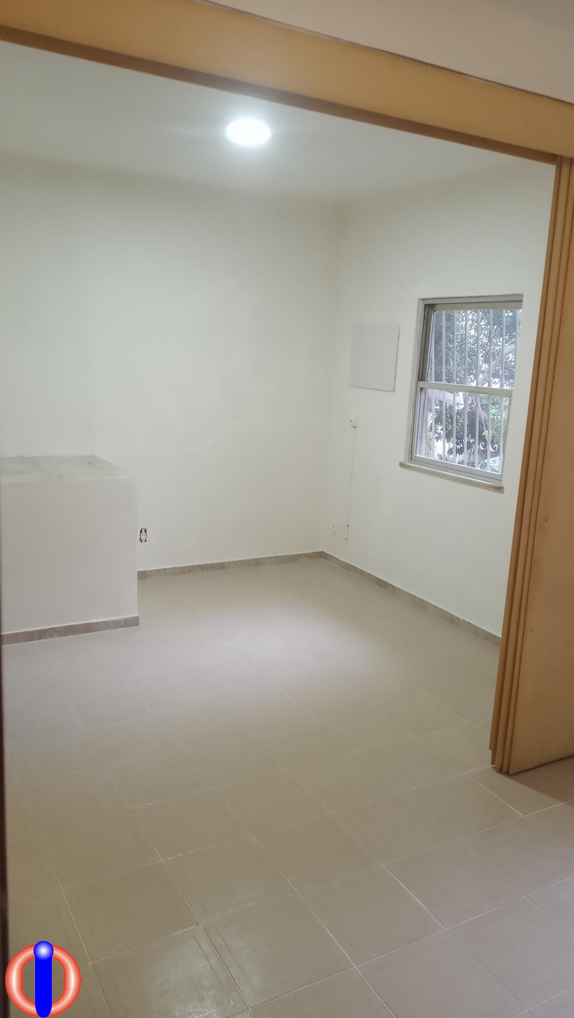 Casa à venda com 1 quarto, 60m² - Foto 10