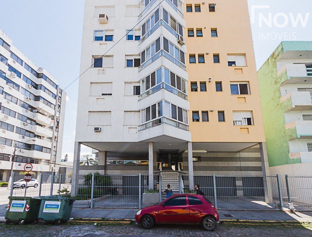 Cobertura à venda com 3 quartos, 217m² - Foto 25