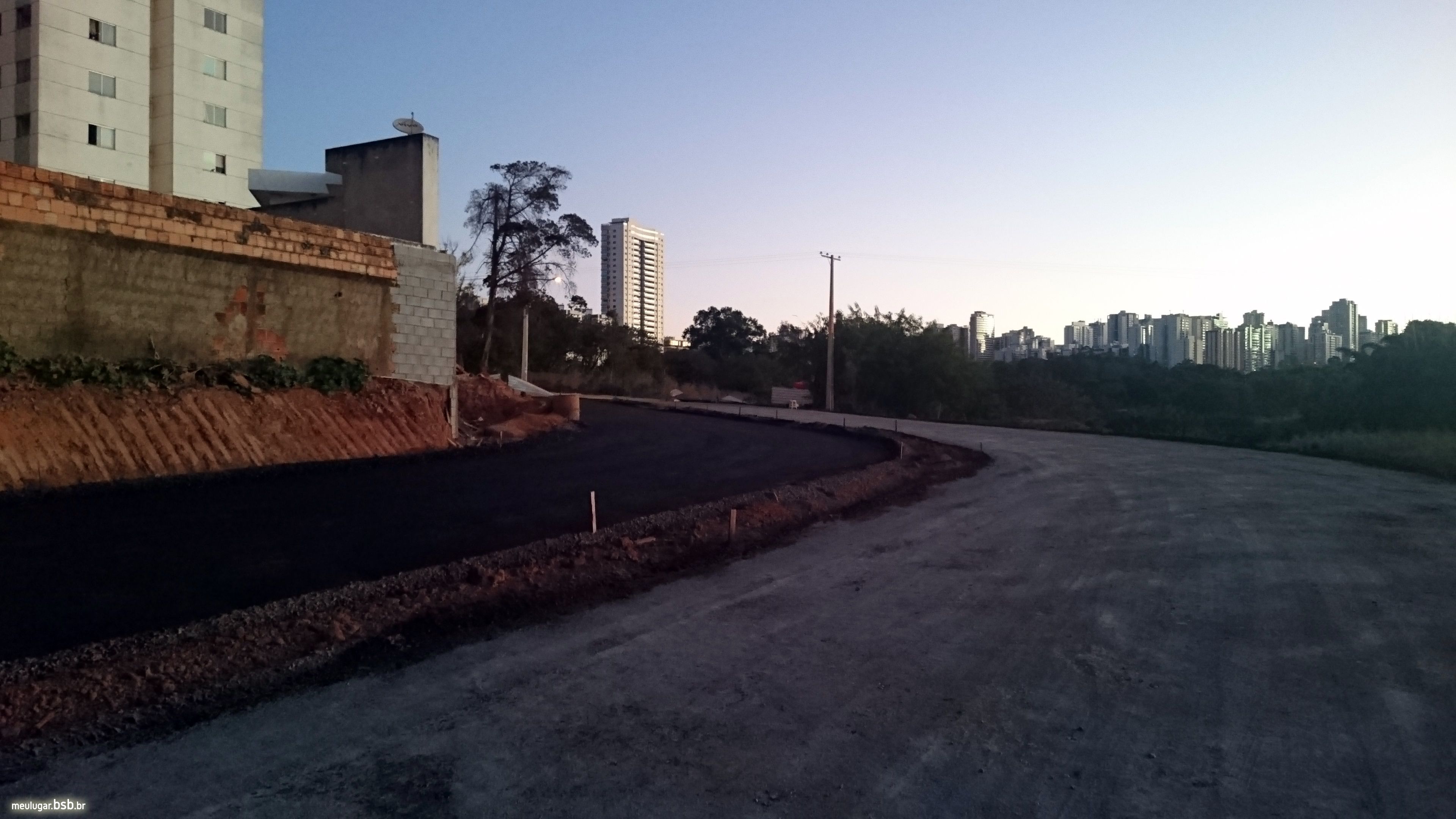 Apartamento, 2 quartos, 67 m² - Foto 11