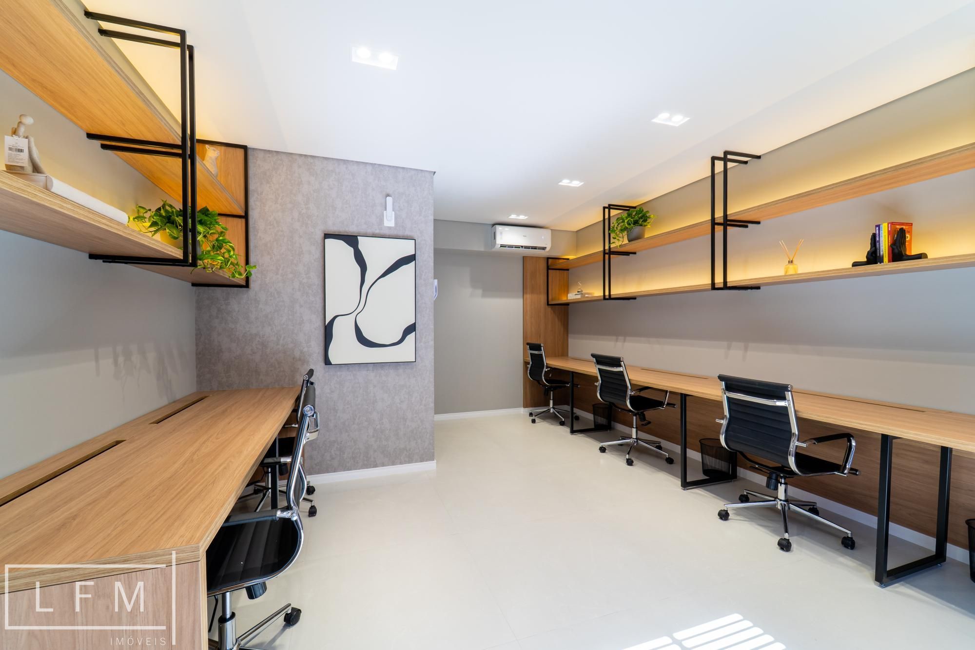 Apartamento, 2 quartos, 63 m² - Foto 70