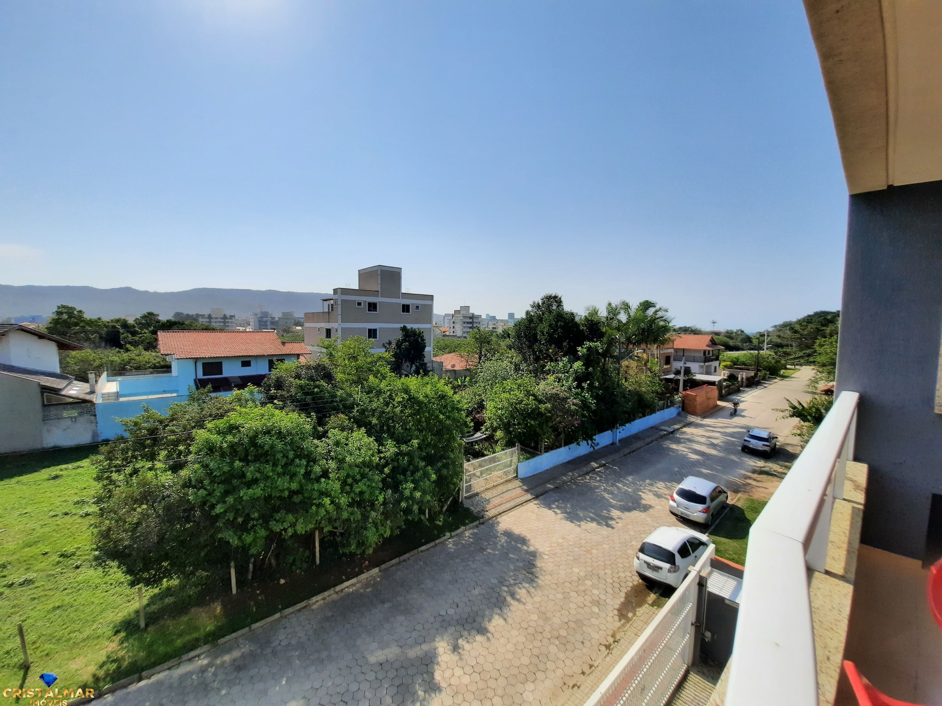 Apartamento, 2 quartos, 76 m² - Foto 10