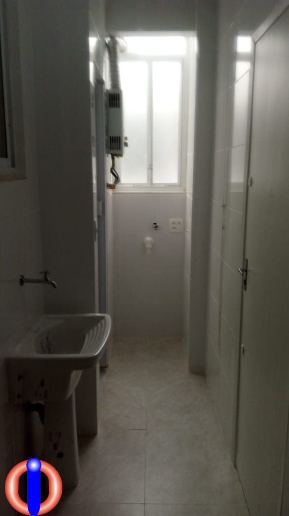 Apartamento à venda com 3 quartos, 70m² - Foto 16