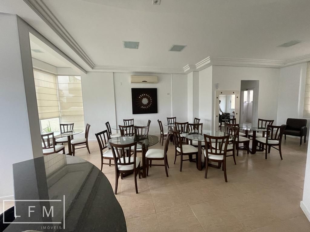 Apartamento, 3 quartos, 188 m² - Foto 34