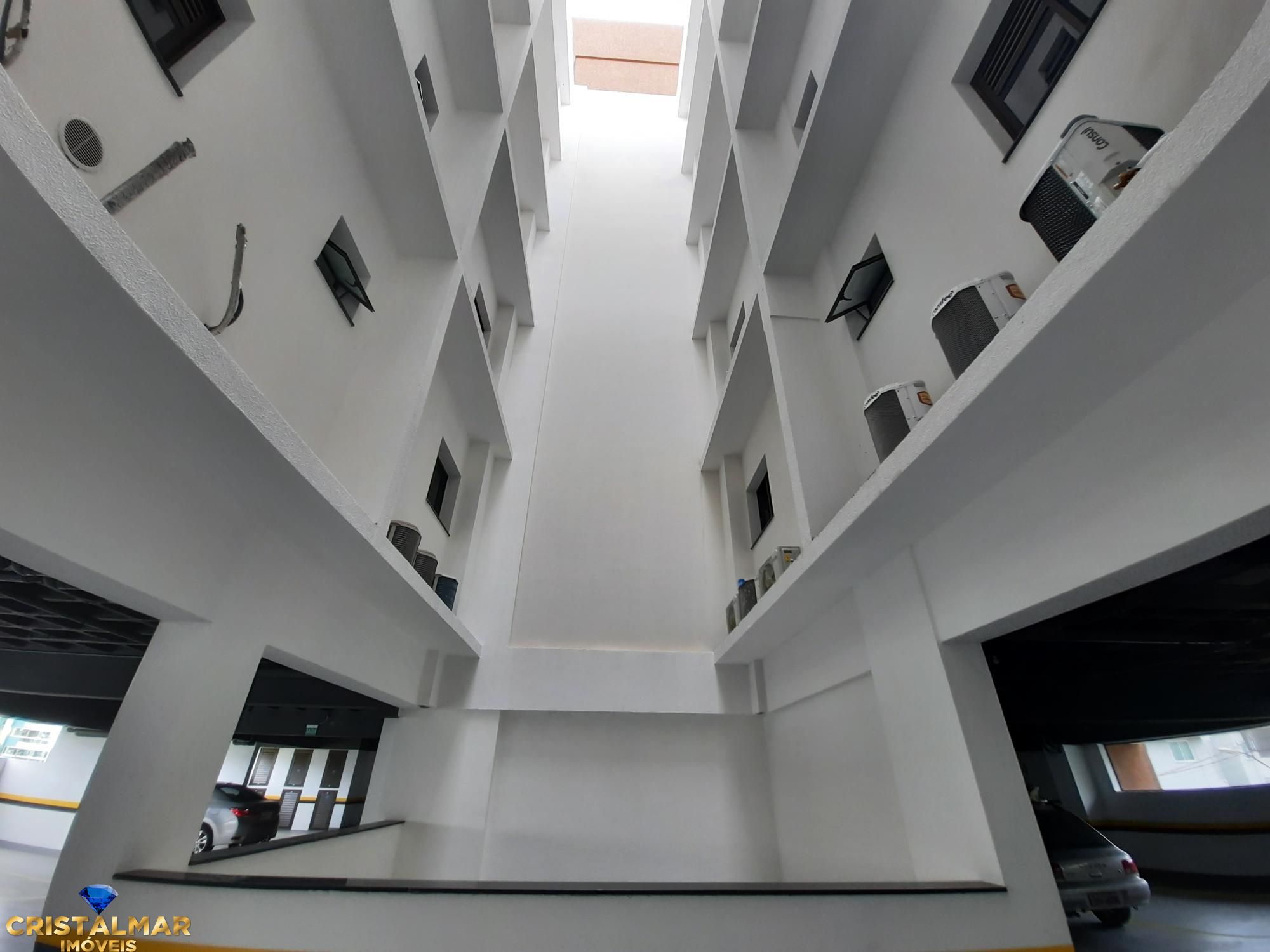 Apartamento, 2 quartos, 71 m² - Foto 25