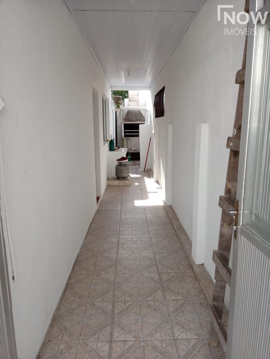 Casa, 5 quartos, 170 m² - Foto 8