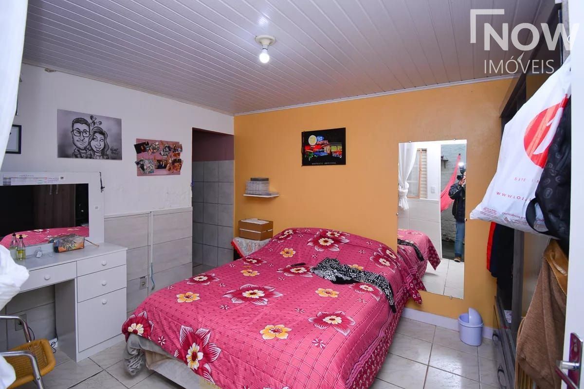 Sobrado à venda com 4 quartos, 175m² - Foto 22