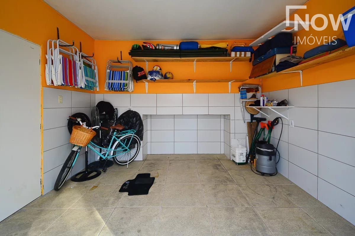 Sobrado à venda com 4 quartos, 175m² - Foto 13