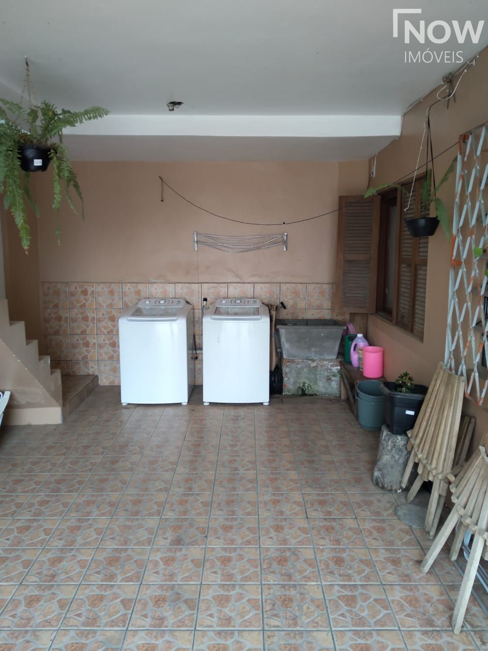 Sobrado à venda com 4 quartos, 149m² - Foto 28