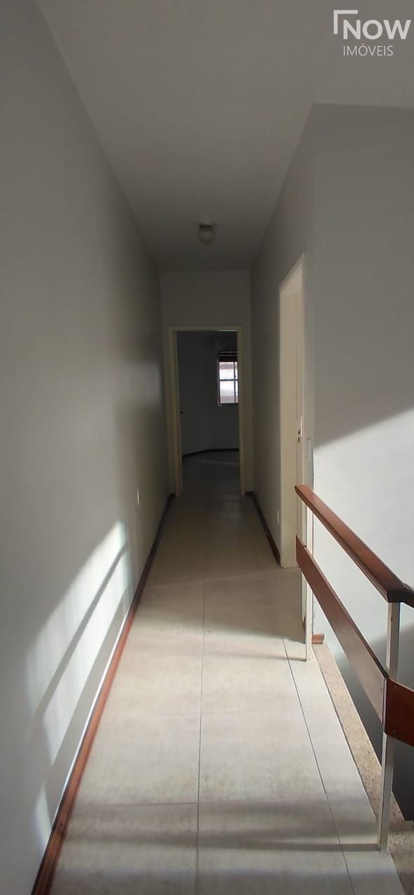 Sobrado, 3 quartos, 240 m² - Foto 4