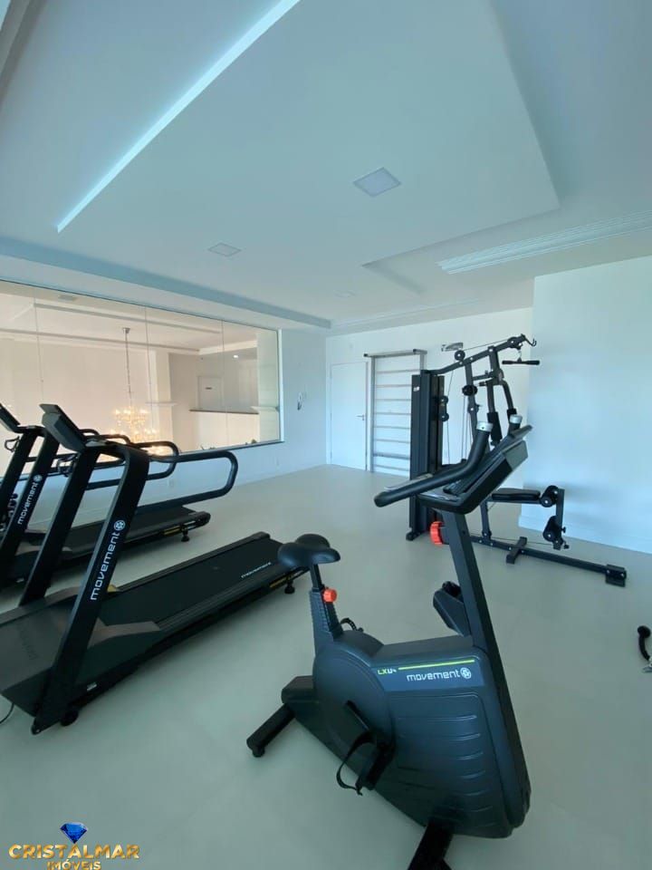 Apartamento, 3 quartos, 141 m² - Foto 13