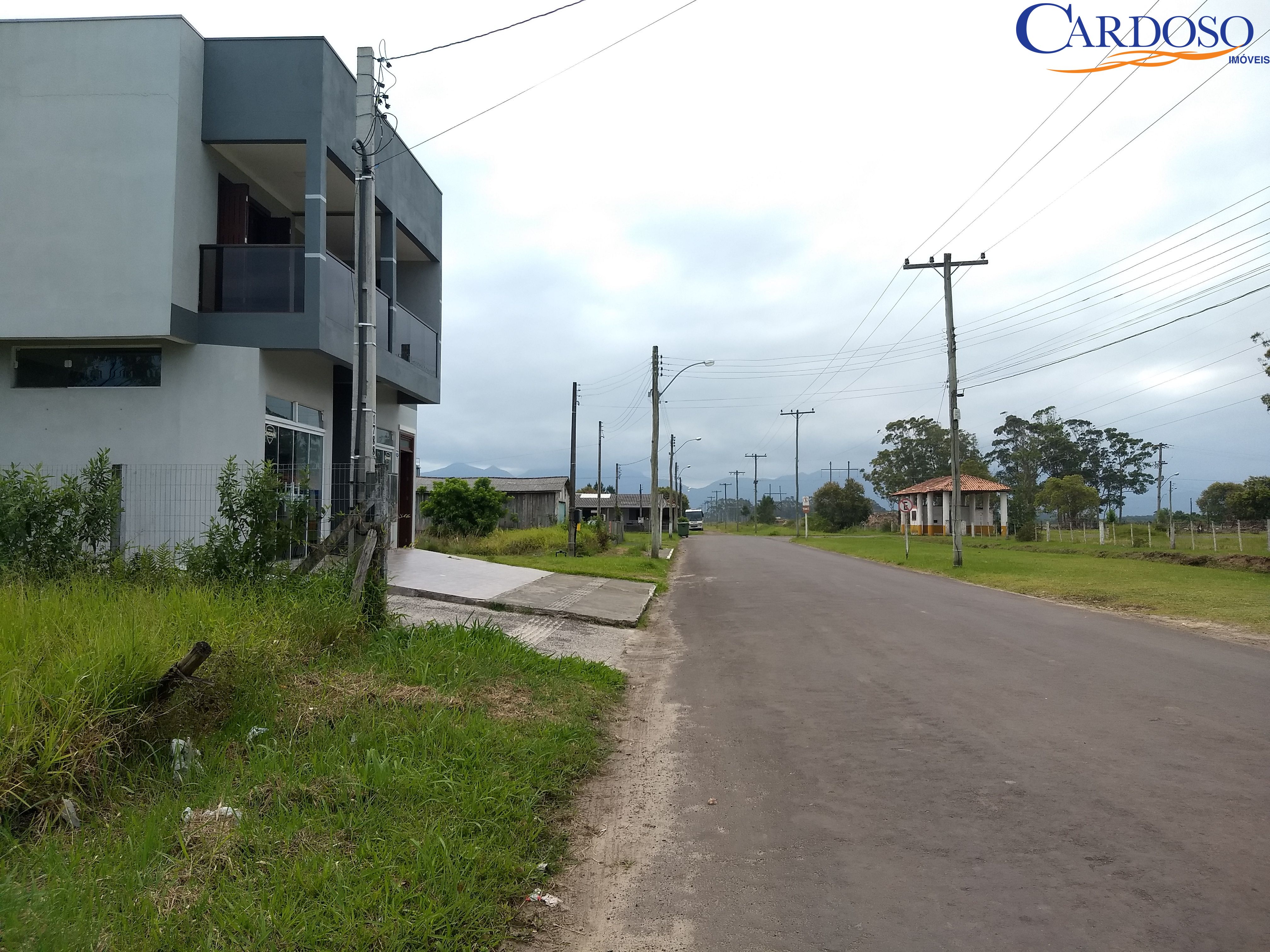 Terreno, 420 m² - Foto 3