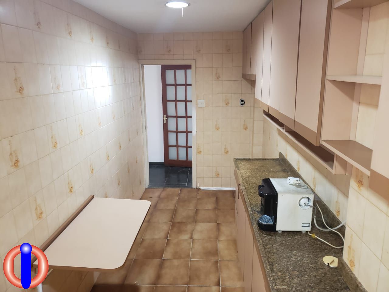 Apartamento, 3 quartos, 160 m² - Foto 25
