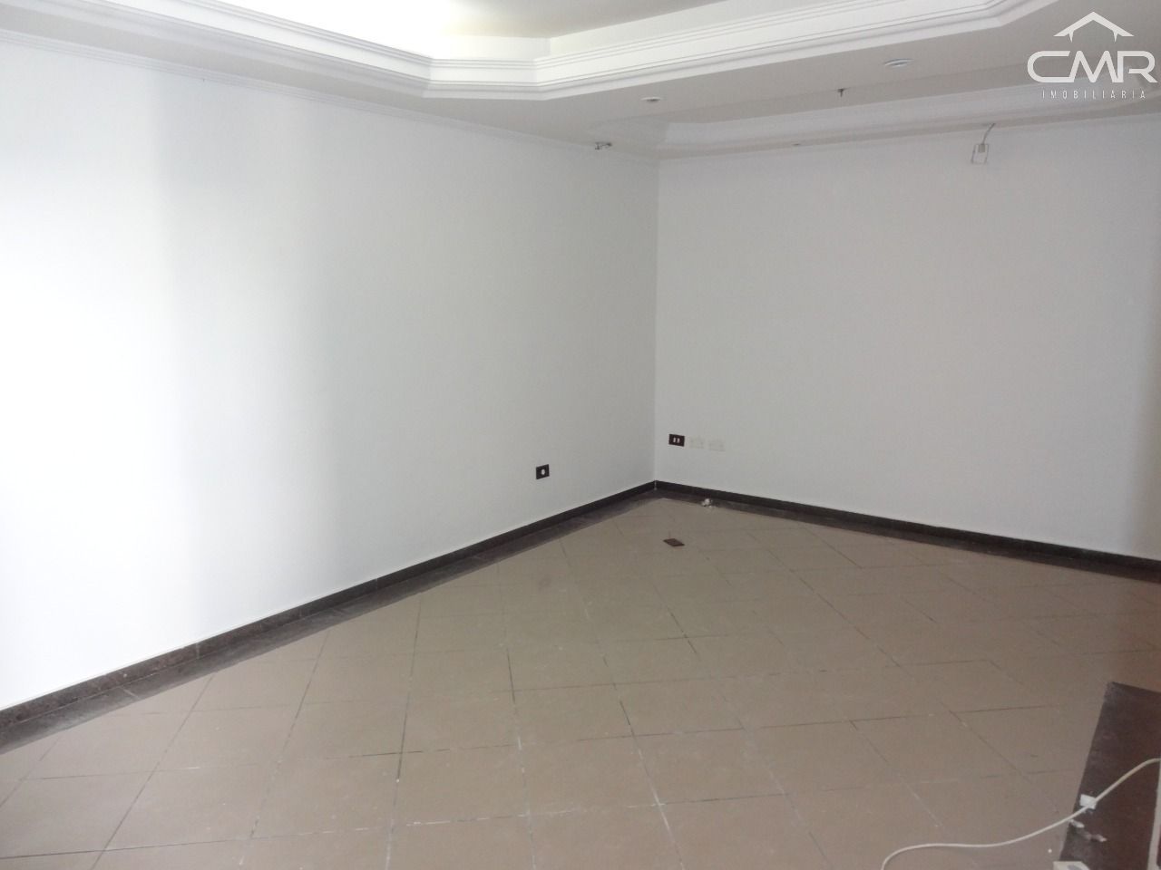 Casa à venda com 3 quartos, 219m² - Foto 9