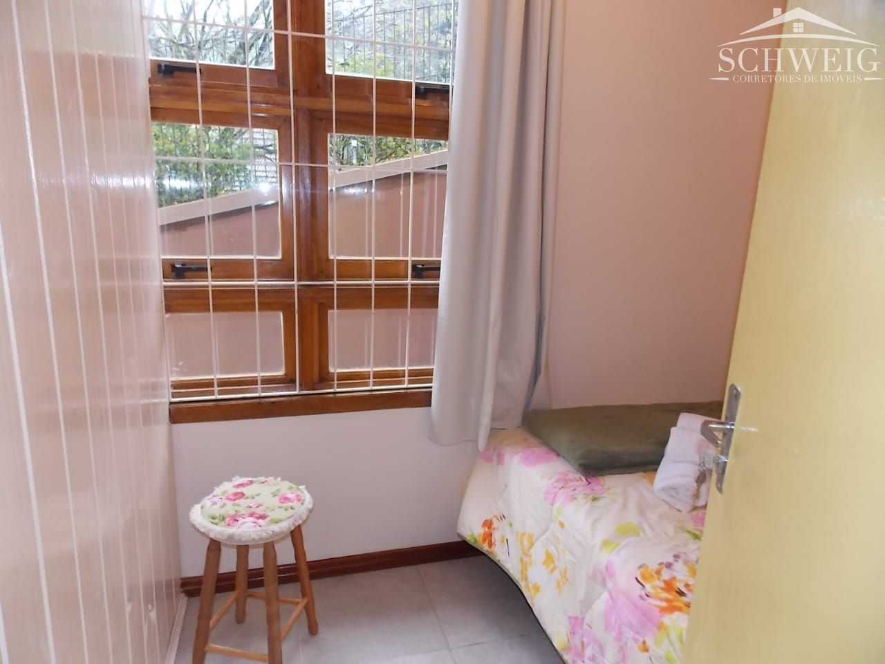 Loja-Salão à venda e aluguel com 2 quartos, 100m² - Foto 12