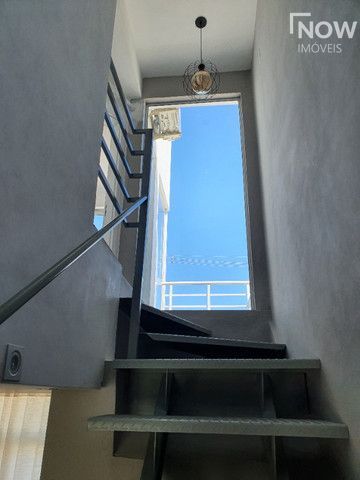 Sobrado à venda com 2 quartos, 120m² - Foto 18