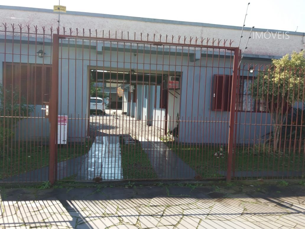 Casa, 3 quartos, 150 m² - Foto 2