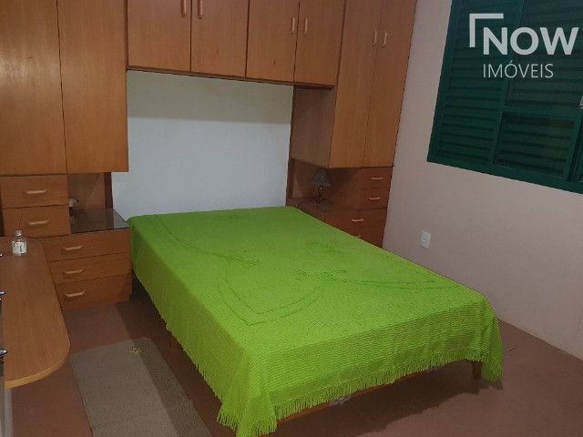 Casa à venda com 3 quartos, 200m² - Foto 12