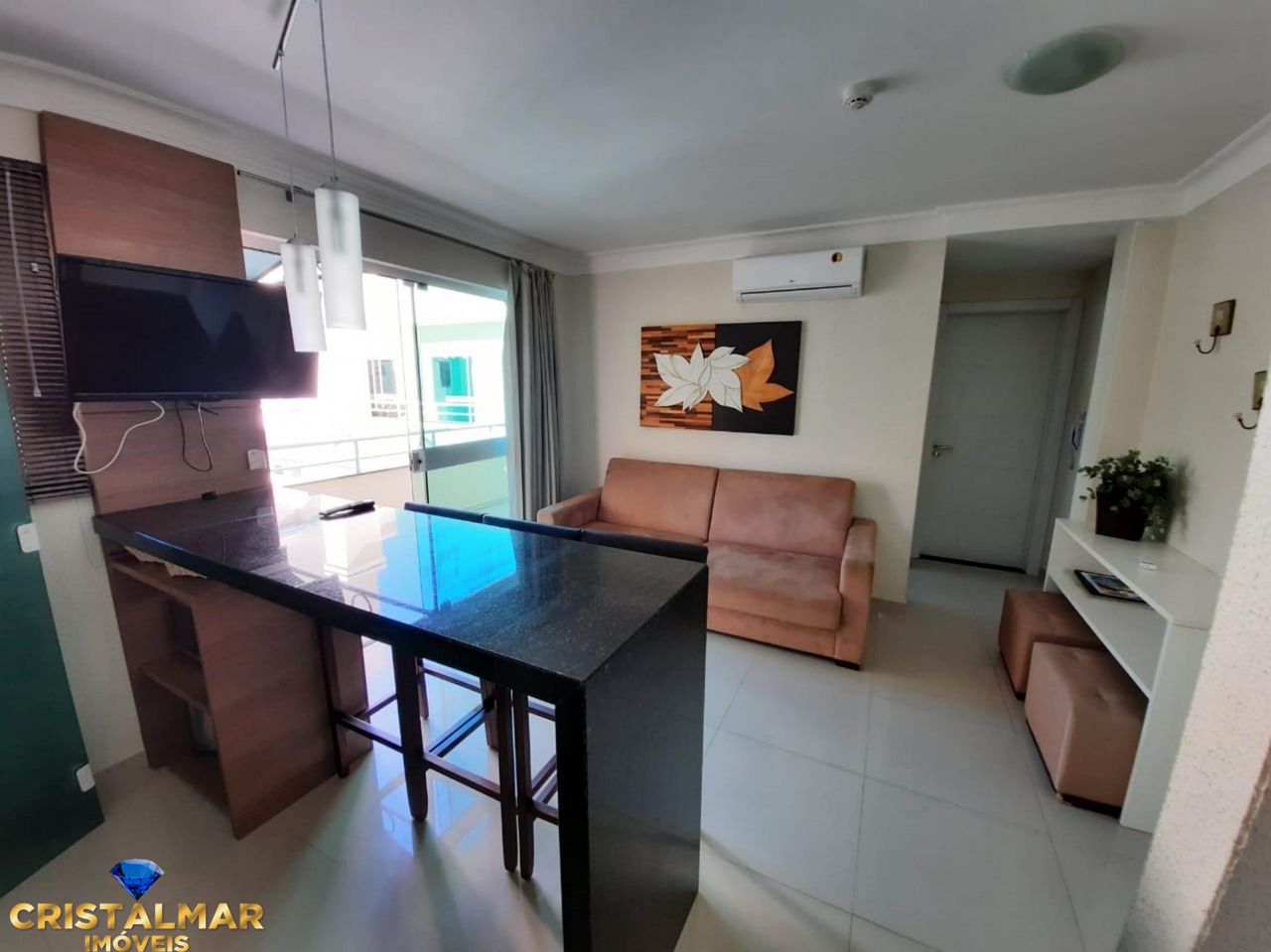 Apartamento, 3 quartos, 52 m² - Foto 33