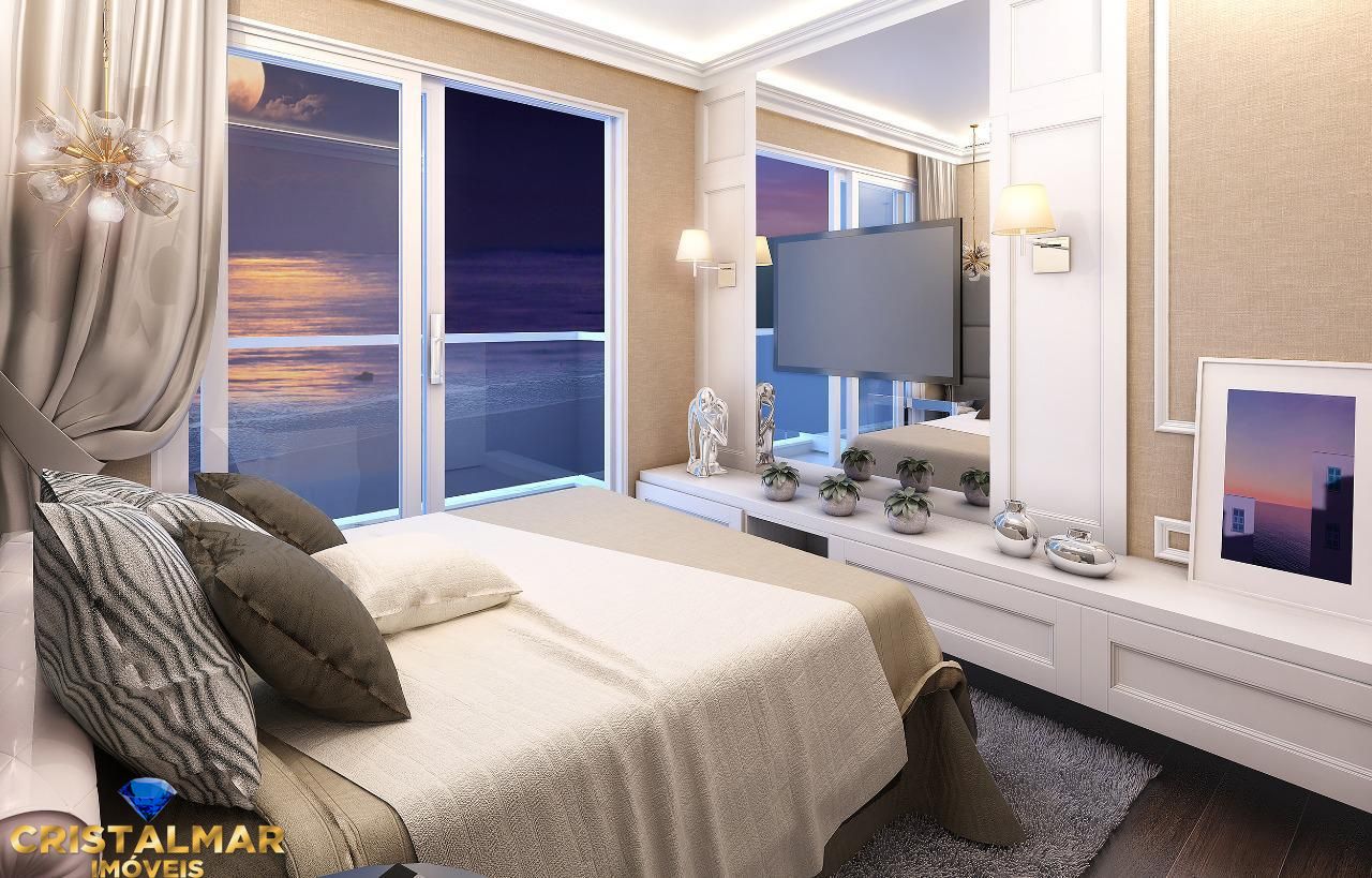 Apartamento, 3 quartos, 176 m² - Foto 14