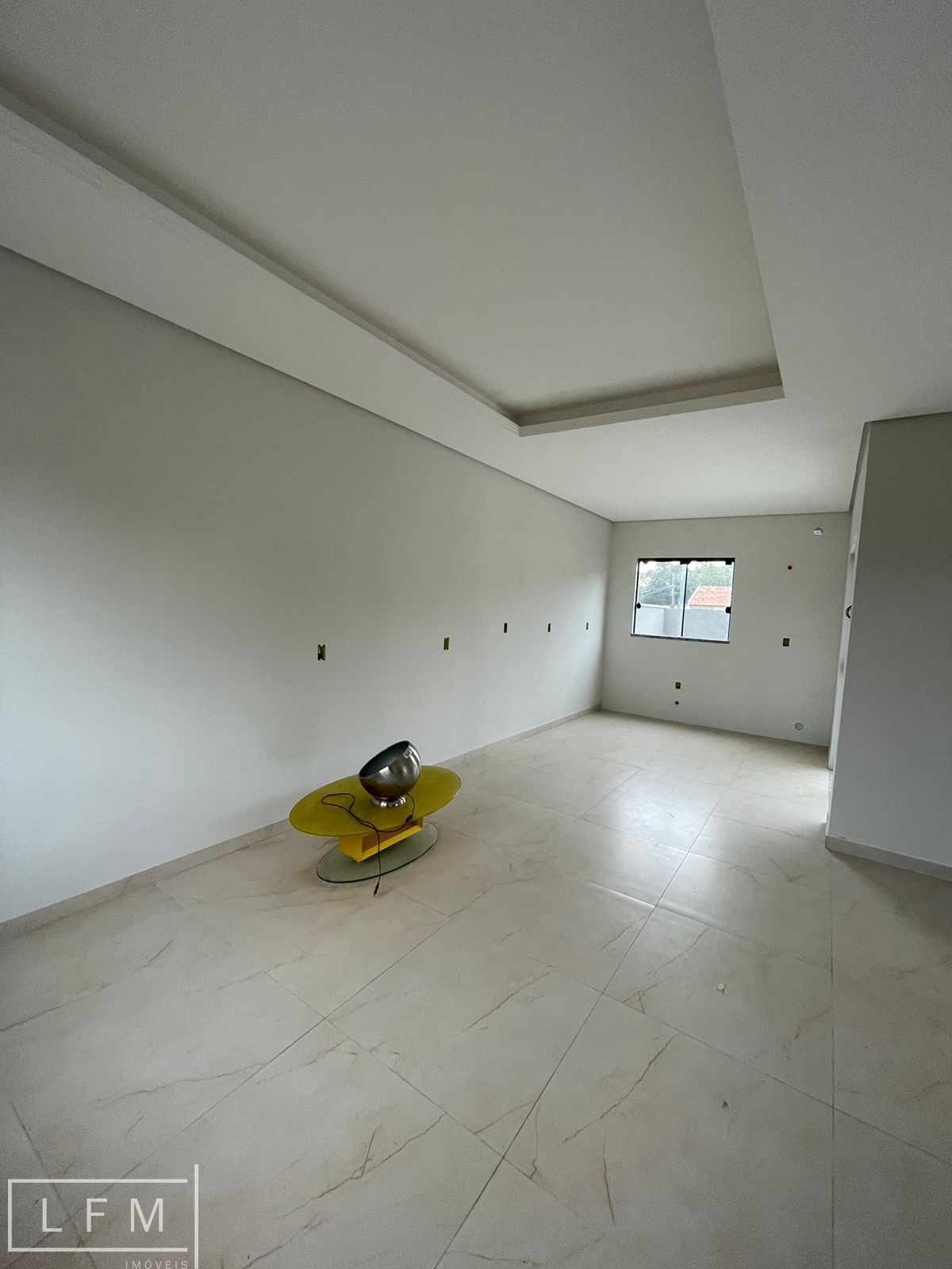 Sobrado à venda com 3 quartos, 129m² - Foto 41