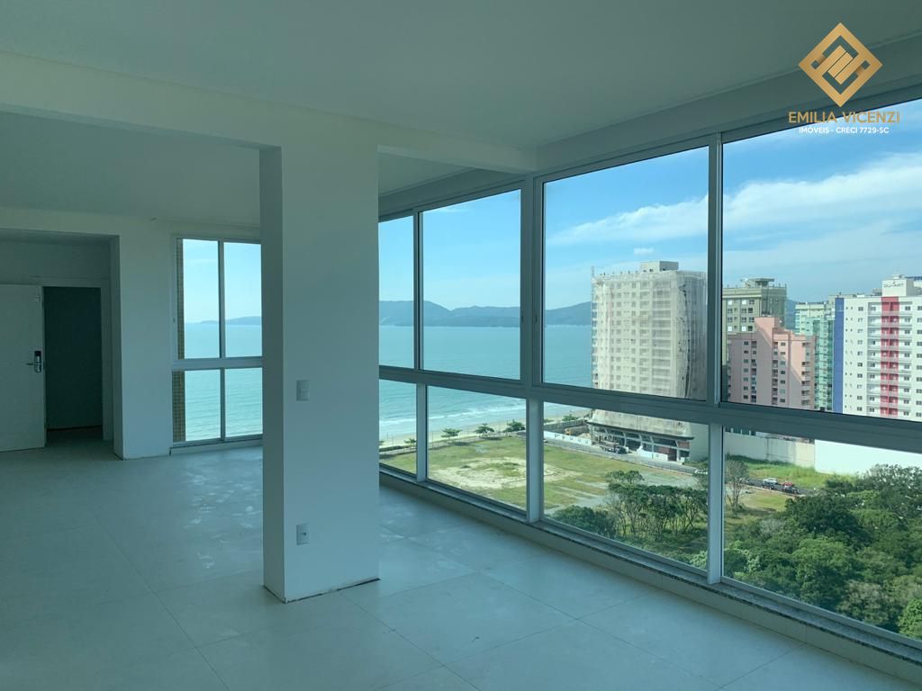 Apartamento, 4 quartos, 308 m² - Foto 3