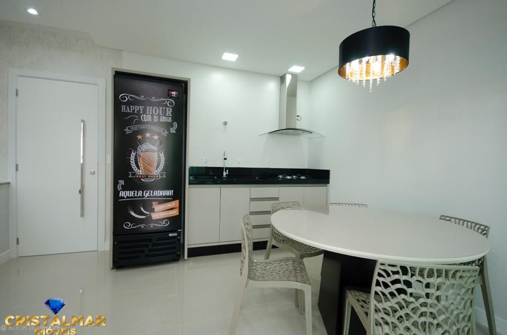 Apartamento, 3 quartos, 110 m² - Foto 15