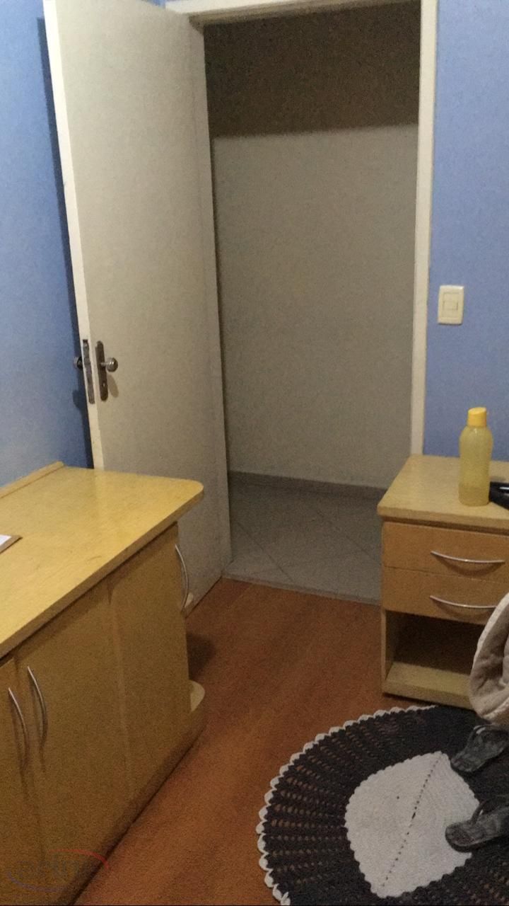 Cobertura à venda com 3 quartos, 101m² - Foto 11