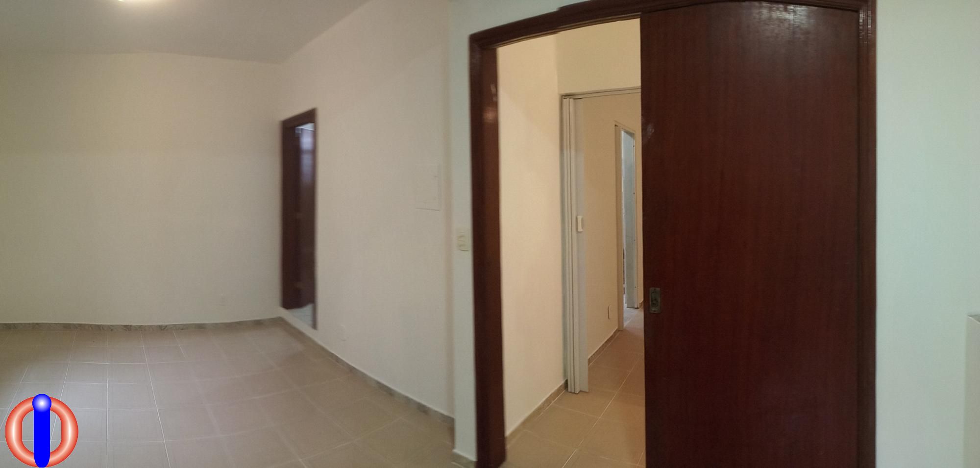 Casa à venda com 1 quarto, 60m² - Foto 20