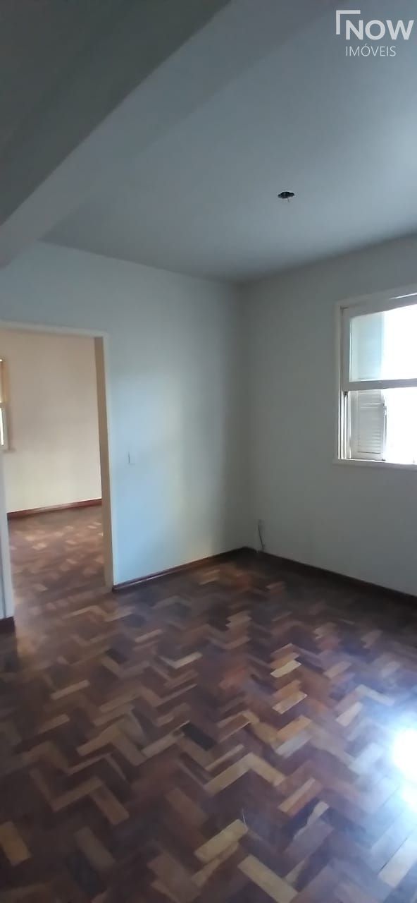 Sobrado, 3 quartos, 240 m² - Foto 8