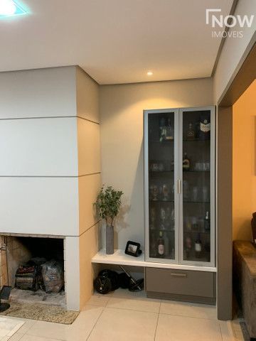 Casa de Condomínio, 2 quartos - Foto 2