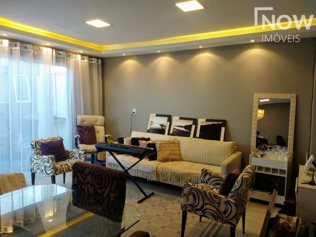 Casa de Condomínio, 2 quartos - Foto 1