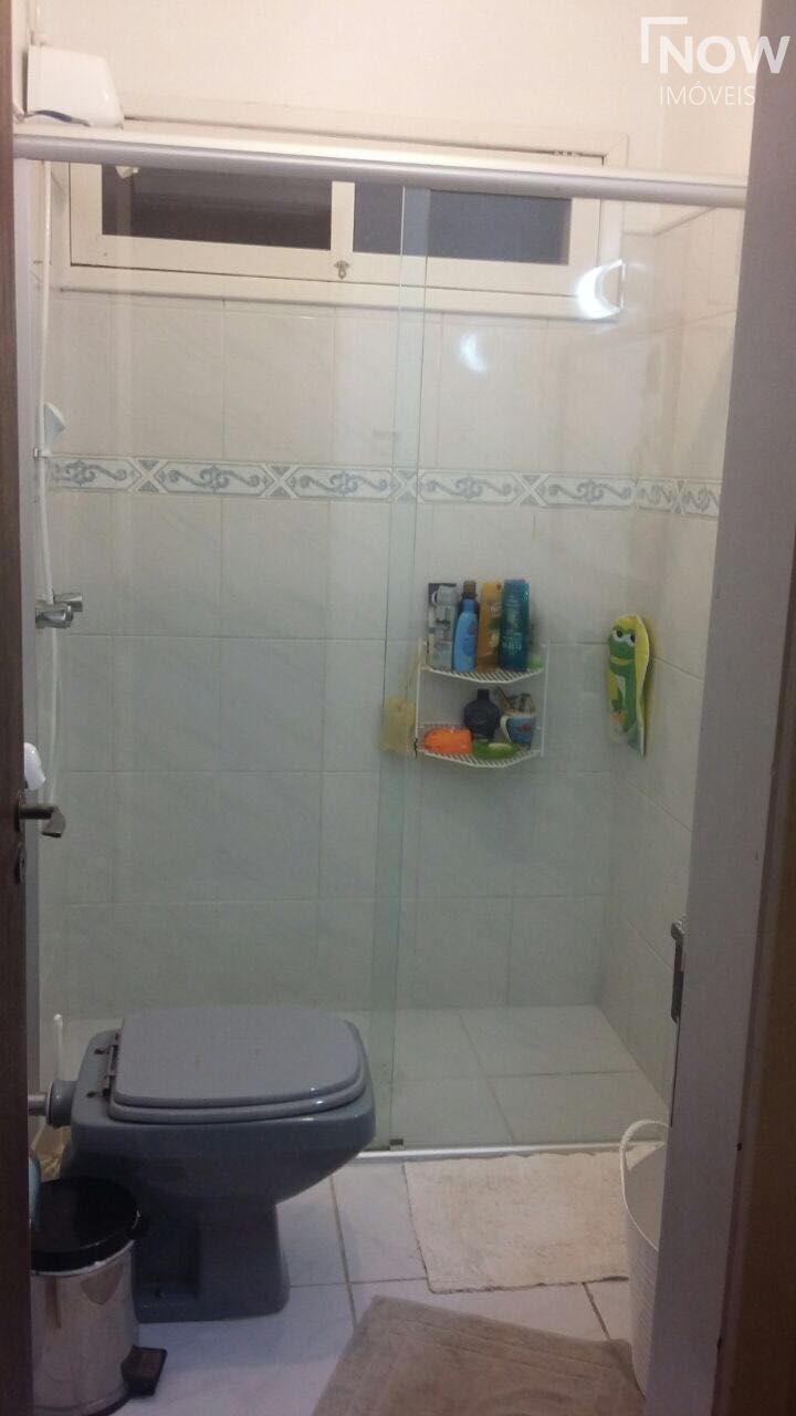 Sobrado à venda com 3 quartos, 190m² - Foto 12