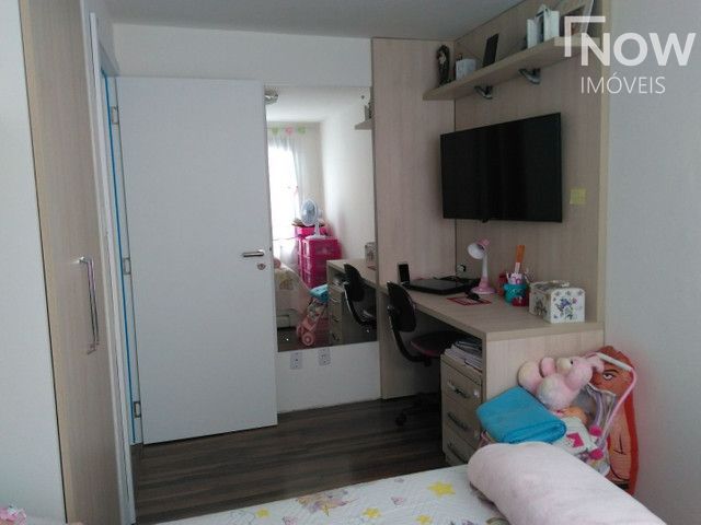 Apartamento à venda com 3 quartos, 105m² - Foto 5