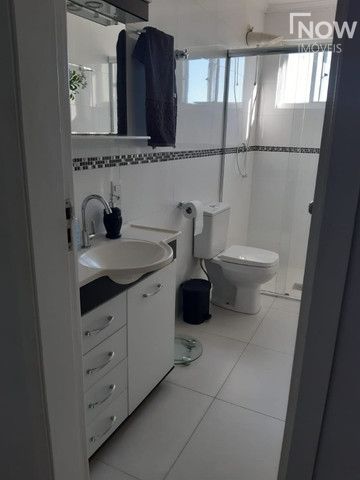 Apartamento à venda com 3 quartos, 99m² - Foto 5