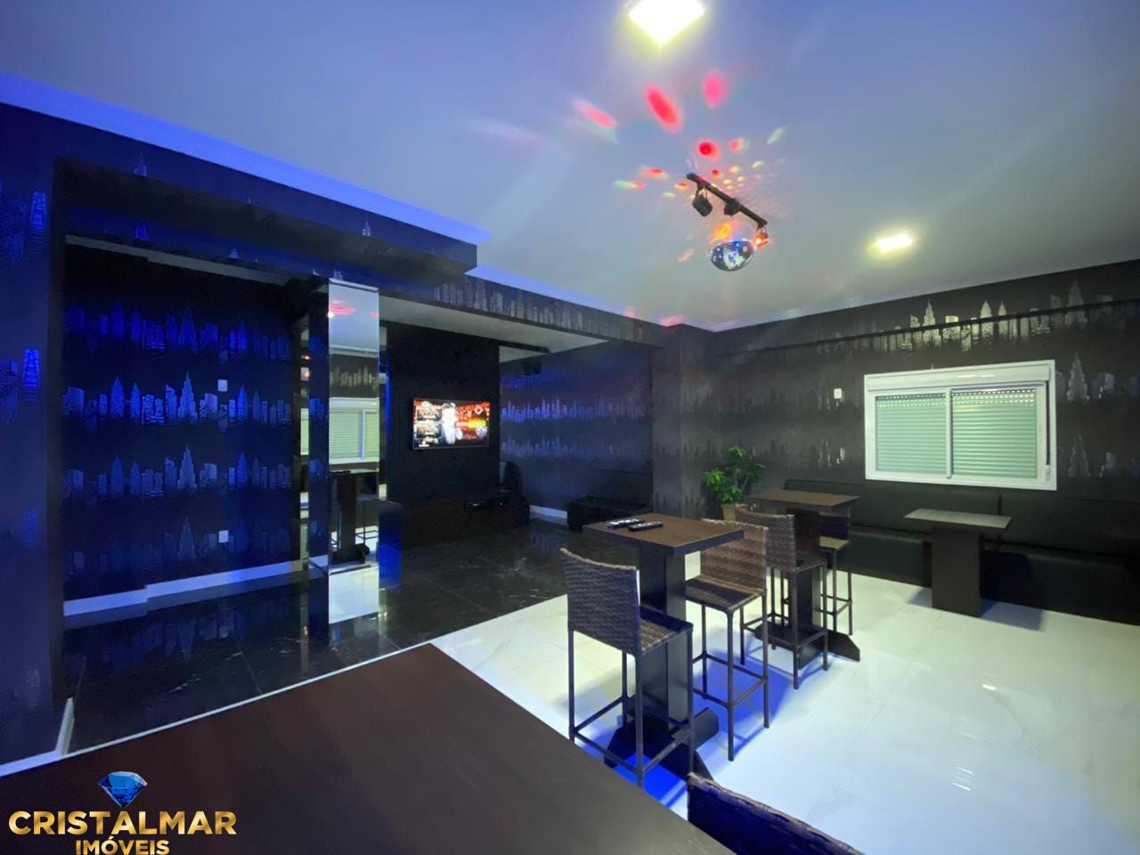 Apartamento, 3 quartos, 141 m² - Foto 6