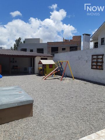 Sobrado, 2 quartos, 126 m² - Foto 10