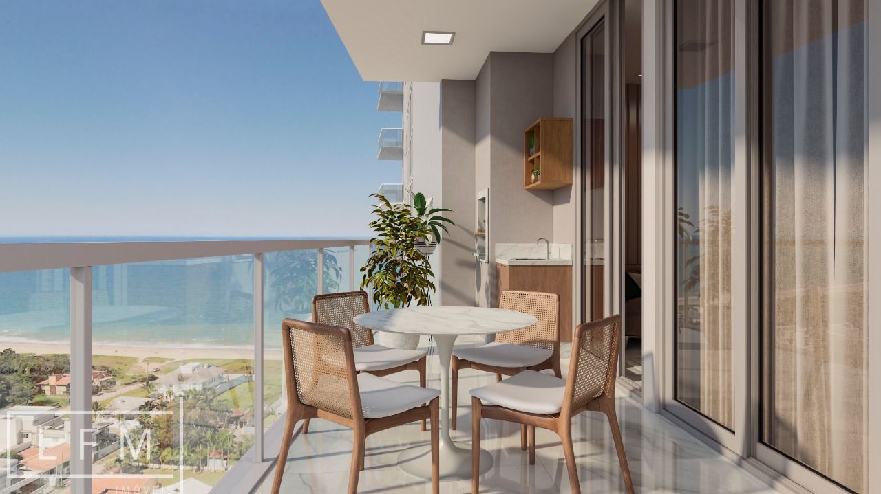 Apartamento, 3 quartos, 110 m² - Foto 15