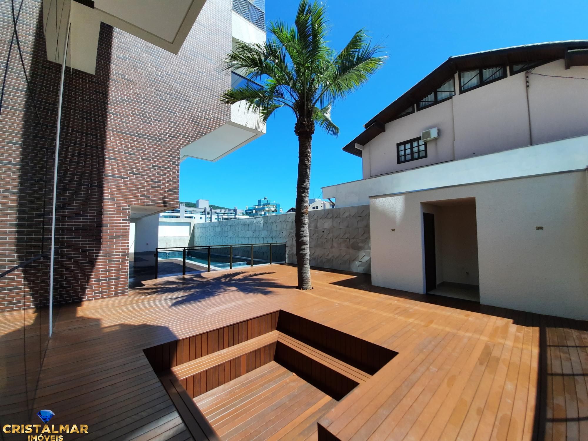 Apartamento, 2 quartos, 71 m² - Foto 21