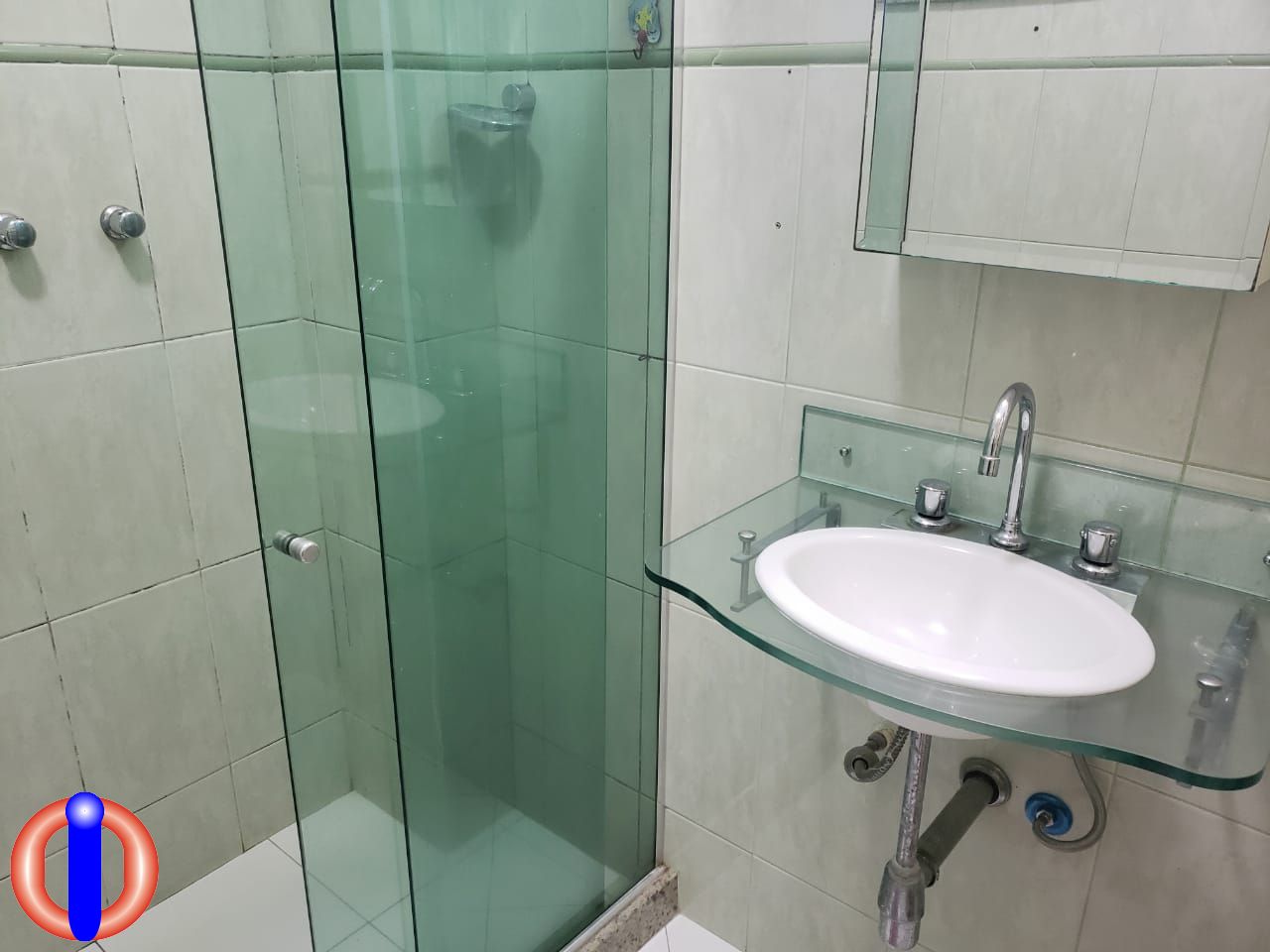 Apartamento, 1 quarto, 38 m² - Foto 18