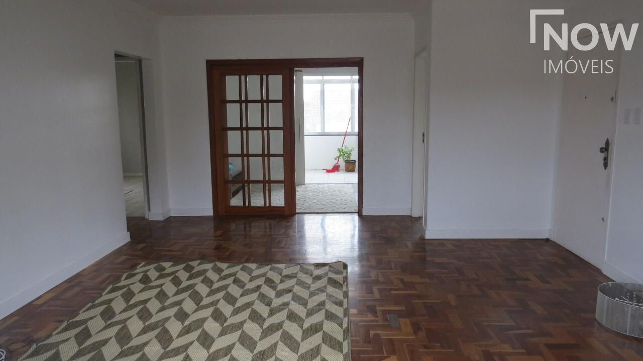 Apartamento, 2 quartos, 97 m² - Foto 2