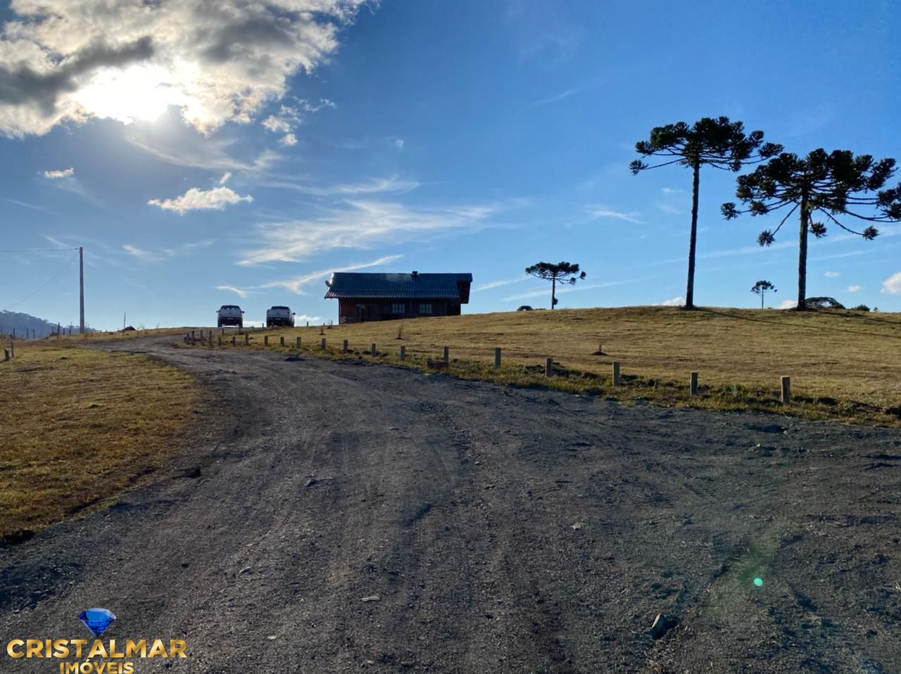 Loteamento e Condomínio à venda, 80m² - Foto 24