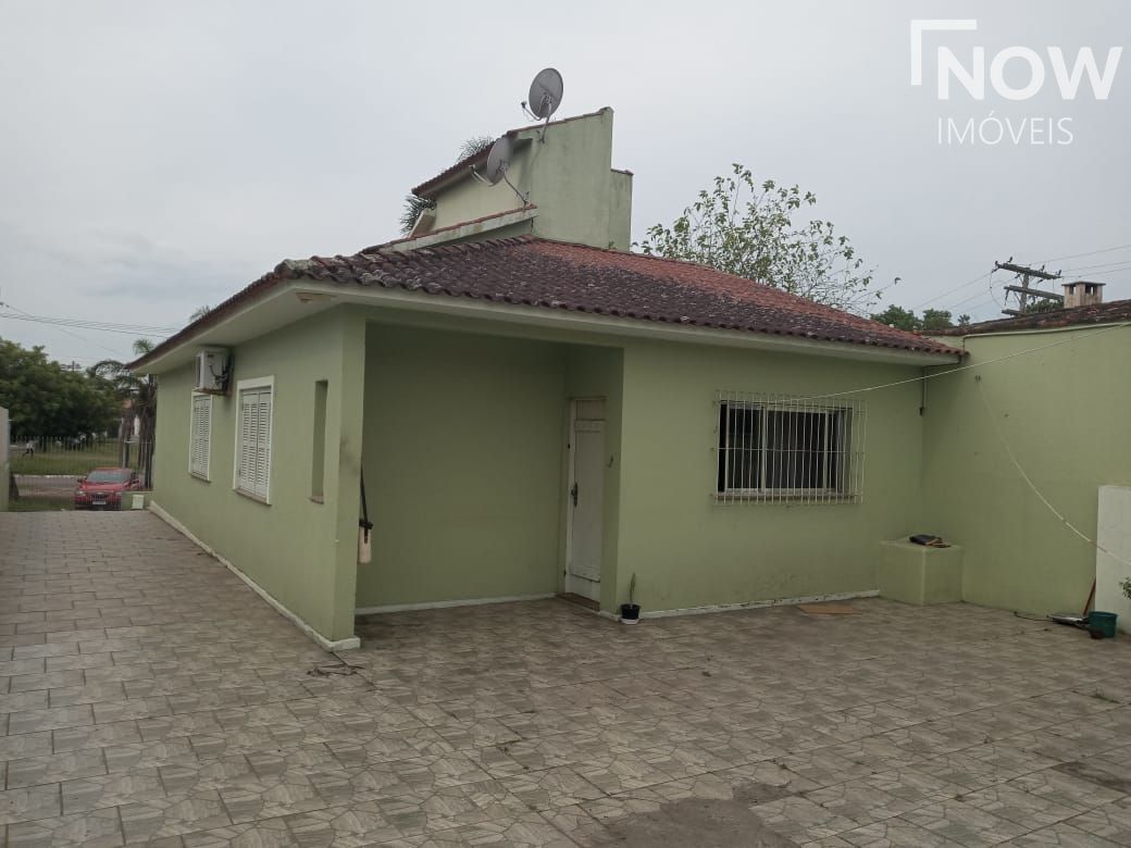 Casa à venda com 3 quartos, 119m² - Foto 5