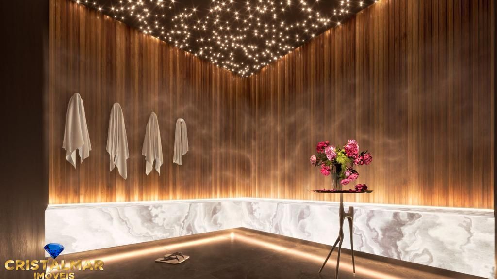 Cobertura, 3 quartos, 164 m² - Foto 11