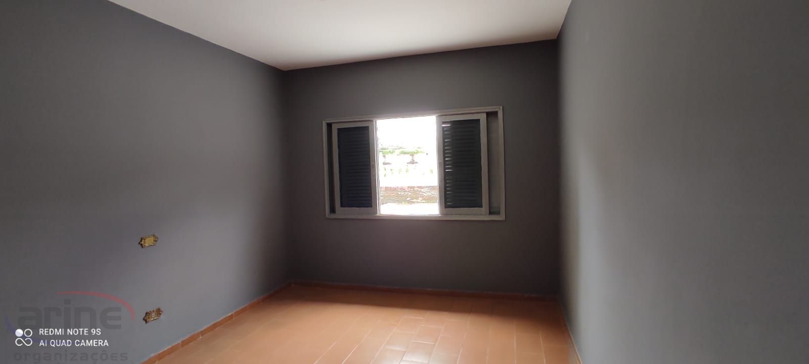 Casa à venda com 2 quartos, 125m² - Foto 11