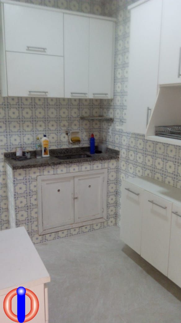 Apartamento à venda com 3 quartos, 70m² - Foto 14