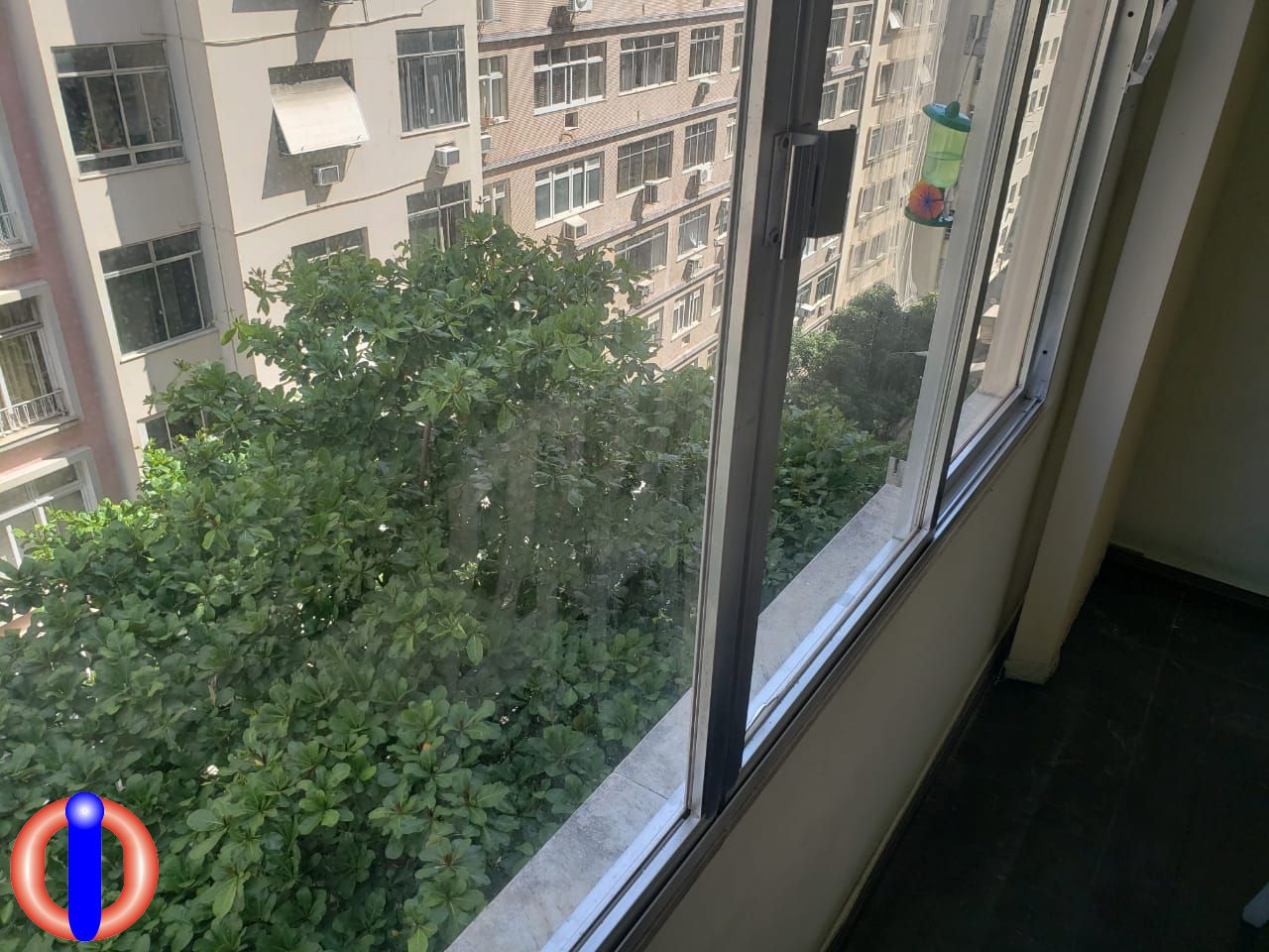 Apartamento, 3 quartos, 160 m² - Foto 29