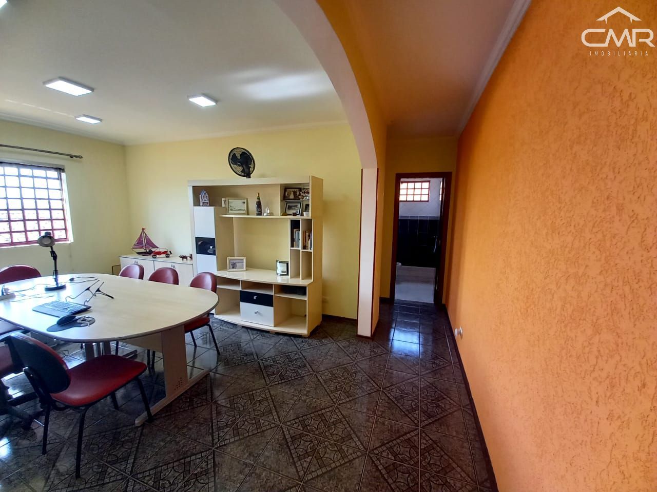 Casa à venda com 3 quartos, 179m² - Foto 13